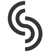 university-logo