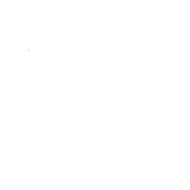 university-logo